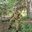 Знакомства: Руслан, 61 год, Магнитогорск