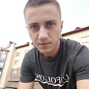 Знакомства: Александр, 29 лет, Мозырь