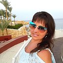 Знакомства: Алеся, 43 года, Витебск