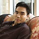 Знакомства: Евгений, 39 лет, Агинское