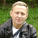 Знакомства: Юрий, 60 лет, Минск