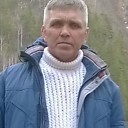 Знакомства: Александр, 57 лет, Саяногорск