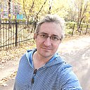 Знакомства: Михаил, 53 года, Александров