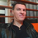 Знакомства: Евгений, 40 лет, Запорожье