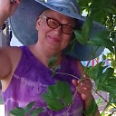 Знакомства: Натали, 60 лет, Гомель