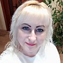 Знакомства: Елена, 52 года, Могилев