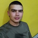 Знакомства: Сергей, 33 года, Солигорск