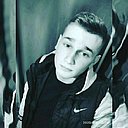 Знакомства: Денис, 30 лет, Николаев