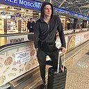 Знакомства: Дима, 33 года, Екатеринославка