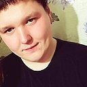 Знакомства: Юрий, 27 лет, Полоцк