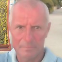 Знакомства: Владимир, 53 года, Воронеж