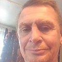 Знакомства: Сергей, 52 года, Курган