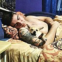 Знакомства: Данил, 25 лет, Киев