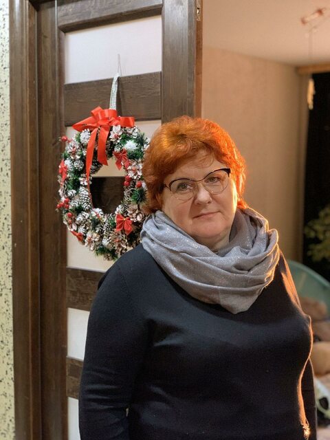 Фото - Tabor.ru