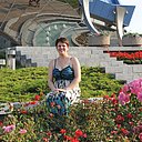 Знакомства: Ирина, 52 года, Одесса