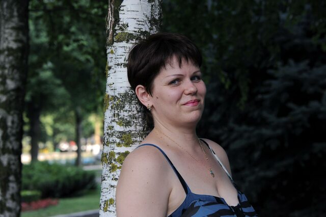 Фото - Tabor.ru