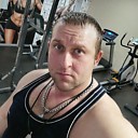 Знакомства: Павел, 40 лет, Белово