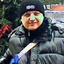 Знакомства: Александр, 47 лет, Стаханов