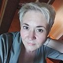 Знакомства: Татьяна, 57 лет, Истра