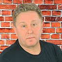 Знакомства: Vitto, 56 лет, Алматы