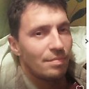 Знакомства: Андрей, 47 лет, Нижний Новгород