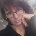 Знакомства: Tn, 56 лет, Энгельс