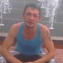 Знакомства: Фил, 35 лет, Братск