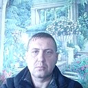 Знакомства: Вадим, 51 год, Николаев