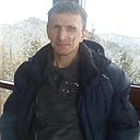 Знакомства: Сергей, 58 лет, Ангарск