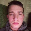 Знакомства: Александр, 30 лет, Борисов