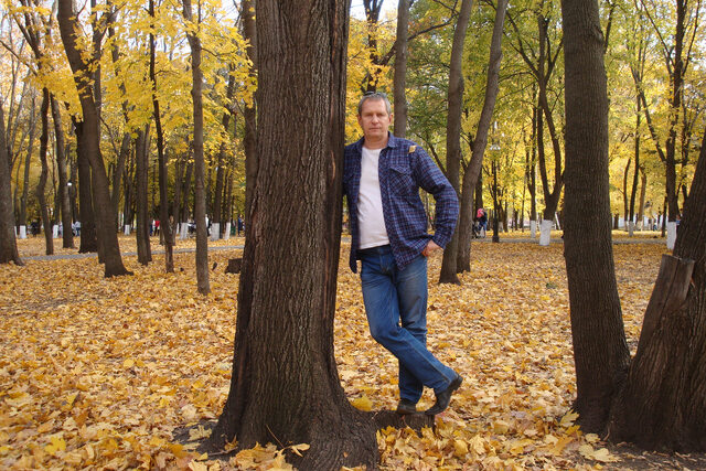 Фото - Tabor.ru