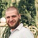 Знакомства: Андрей, 30 лет, Харьков