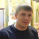 Знакомства: Кирилл, 30 лет, Иркутск