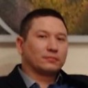 Знакомства: Андрей, 40 лет, Брест