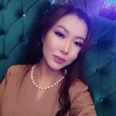 Знакомства: Айнура, 37 лет, Бишкек