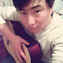 Знакомства: Мухаммед, 37 лет, Астана