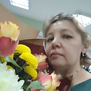 Знакомства: Татьяна, 56 лет, Тюмень