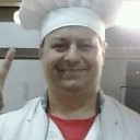 Знакомства: Ievgen, 51 год, Харьков