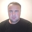 Знакомства: Радик, 36 лет, Ульяновск