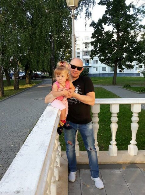 Фото - Tabor.ru