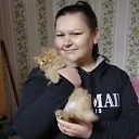 Знакомства: Ирина, 36 лет, Братск