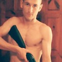 Знакомства: Максим, 30 лет, Днепр