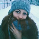 Знакомства: Вера, 37 лет, Жодино