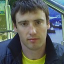 Знакомства: Vadym, 36 лет, Хмельницкий