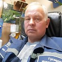 Знакомства: Игорь, 61 год, Магнитогорск
