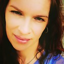 Знакомства: Людмила, 43 года, Гомель