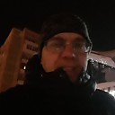 Знакомства: Николай, 46 лет, Березовский (Кемеровская Обл)