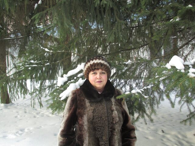 Фото - Tabor.ru