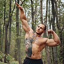 Знакомства: Андрей, 32 года, Одесса