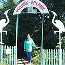 Знакомства: Юля, 28 лет, Гай